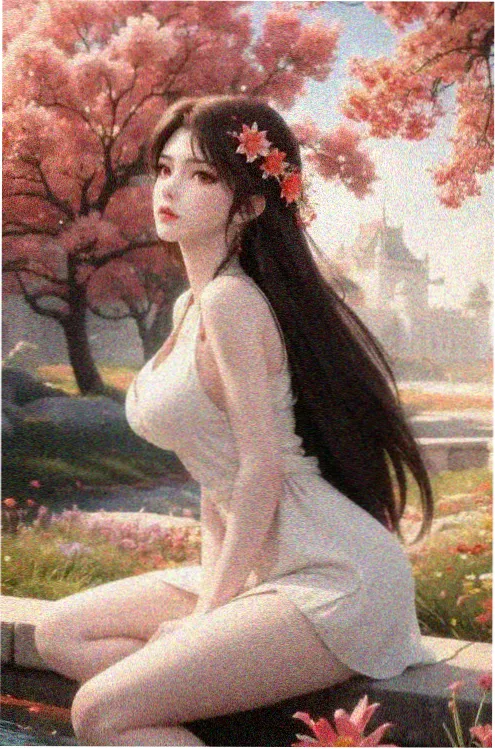 首尔夜航剧集海报
