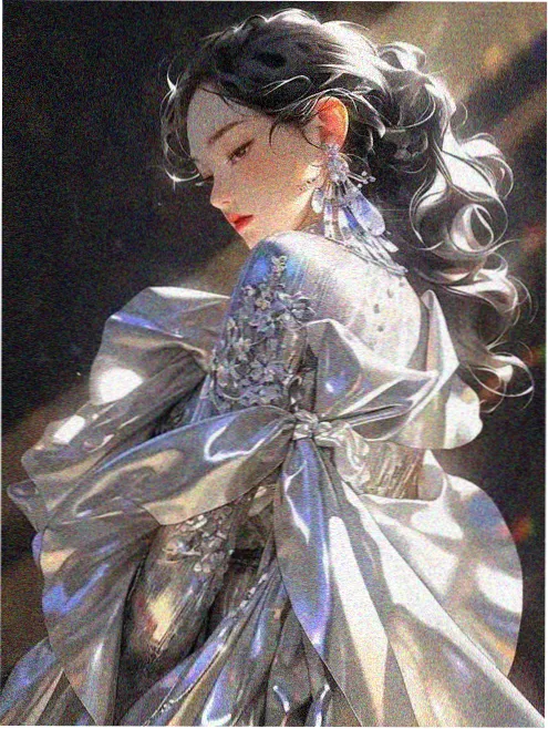 韩国电影归零的夏天在线观看海报