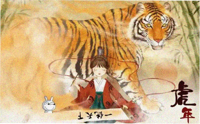 韩剧在线观看本周主推剧集海报
