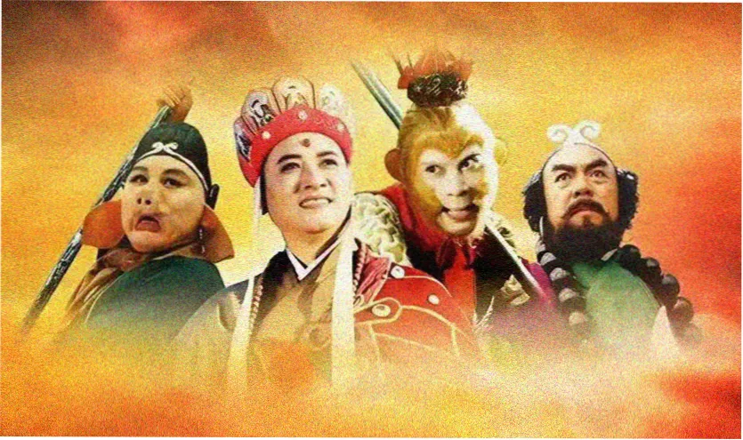 韩国电影高分精选专题