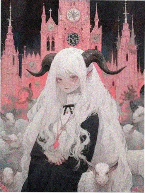 韩剧汉江之北在线观看海报